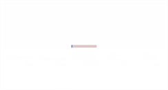 Desktop Screenshot of fdasalute.it